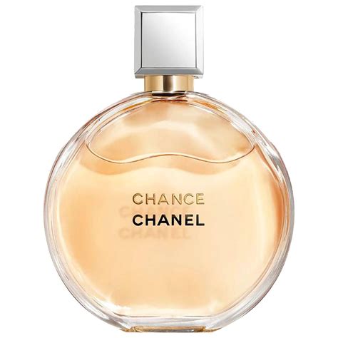 chance chanel perfume ingredients|chance chanel reviews.